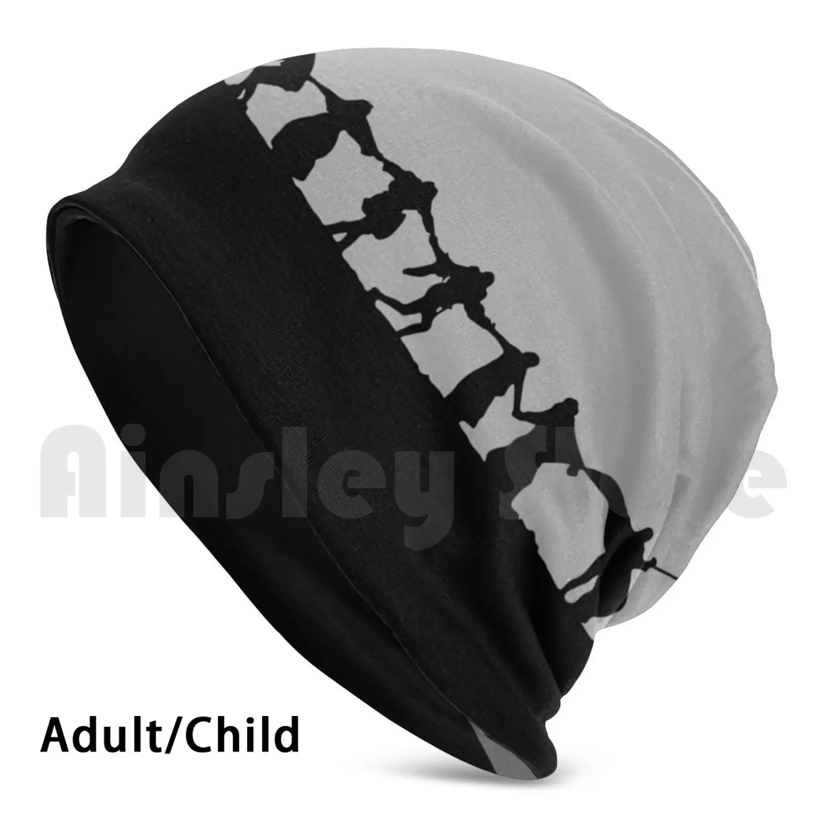 Ingmar Bergman′s Seventh Seal Beanies Pullover Cap Comfortable Ingmar Bergman Bergman Films Directors Director Movies
Ingmar Bergman′s Seventh Seal Beanies Pullover Cap Comfortable Ingmar Bergman Bergman Films Directors Director Movies
