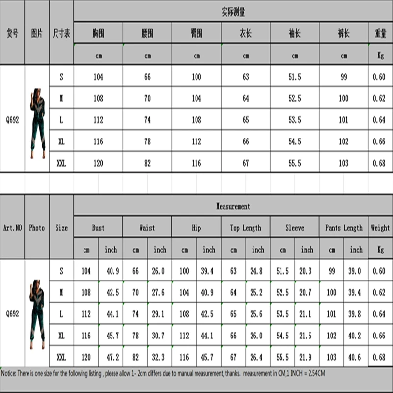 2020 New Women Two Piece Zipper Sets Leopard Tracksuits Patchwork Velvet Fashion Long Sleeve Coats Jogger Pants Sportswear
2020 New Women Two Piece Zipper Sets Leopard Tracksuits Patchwork Velvet Fashion Long Sleeve Coats Jogger Pants Sportswear