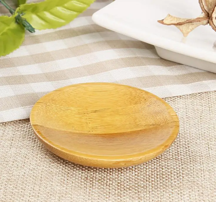 200pcs Round Coffee Tea Cup Holder Bamboo Table Mat Heat Insulation Bowl Dish Plate Pad Tea Tool Free Shipping Wholesale
200pcs Round Coffee Tea Cup Holder Bamboo Table Mat Heat Insulation Bowl Dish Plate Pad Tea Tool Free Shipping Wholesale