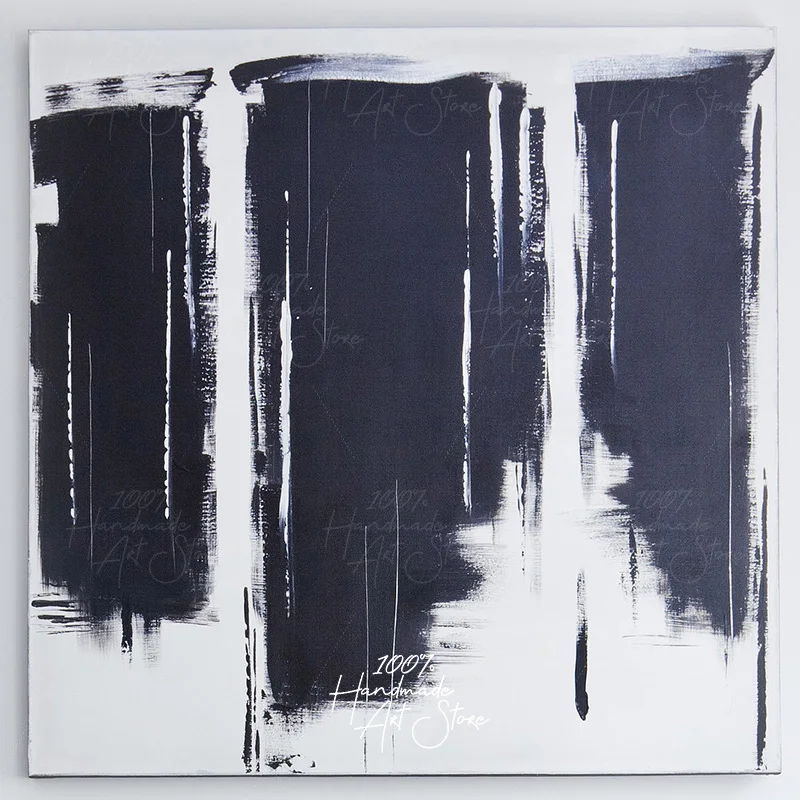 home decoration accessories oil painting 100% Handmade Silver Flower Gentle Abstract Art For Living Room Modern High Quality
home decoration accessories oil painting 100% Handmade Silver Flower Gentle Abstract Art For Living Room Modern High Quality