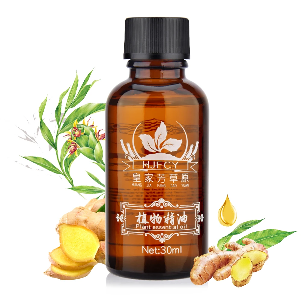 30ml Plant Therapy Lymphatic Drainage Ginger Oil Natural Anti Aging Essential Serum Face Skin Care Relieve Stress Essential Oil
30ml Plant Therapy Lymphatic Drainage Ginger Oil Natural Anti Aging Essential Serum Face Skin Care Relieve Stress Essential Oil