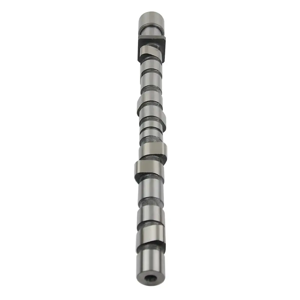 AP03 Brandnew 11311709580 CAMSHAFT for BMW 3 Series E30 318i 1766ccm 102HP 75KW 82-94
AP03 Brandnew 11311709580 CAMSHAFT for BMW 3 Series E30 318i 1766ccm 102HP 75KW 82-94