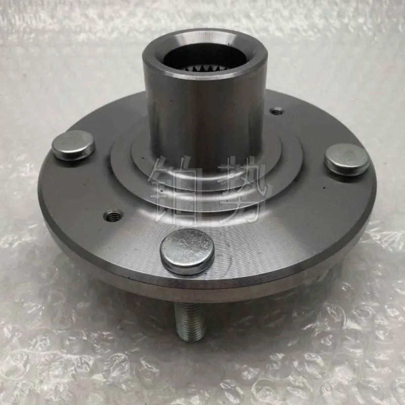 Car Front wheel hub assembly 2001-Hon daA CCO RD CF8 CF9 CG5 CG6 Front wheel bearing Front wheel axle head Hub axle head
Car Front wheel hub assembly 2001-Hon daA CCO RD CF8 CF9 CG5 CG6 Front wheel bearing Front wheel axle head Hub axle head