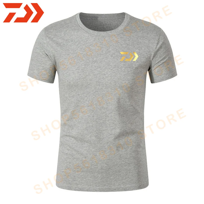 Новинка 2021, одежда для рыбалки, мужская рубашка для спорта на открытом воздухе, дышащая рубашка для рыбалки, похода, кемпинга, быстросохнуща...
Новинка 2021, одежда для рыбалки, мужская рубашка для спорта на открытом воздухе, дышащая рубашка для рыбалки, похода, кемпинга, быстросохнуща...