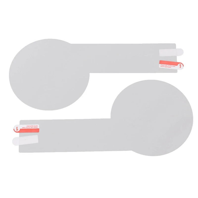 Кластерная пленка для защиты экрана от царапин для R1200RT LC с водяным охлаждением 2014-2018 R1250RT R 1250 RT 2019 2020
Кластерная пленка для защиты экрана от царапин для R1200RT LC с водяным охлаждением 2014-2018 R1250RT R 1250 RT 2019 2020