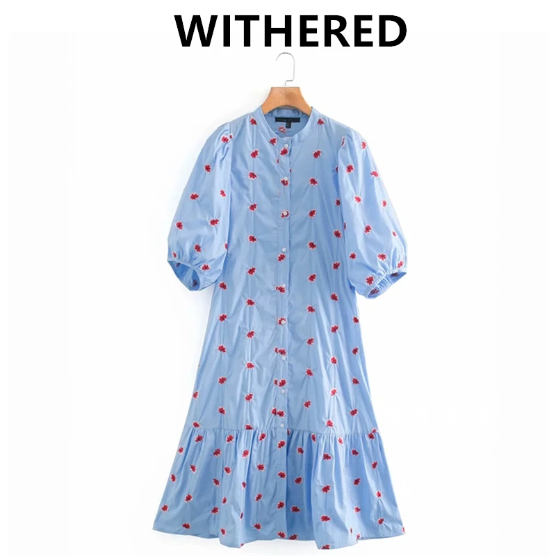 Jenny&Dave summer dress women vestidos de fiesta de noche bohemian indie folk vintage floral embroideried loose beach vestidos
Jenny&Dave summer dress women vestidos de fiesta de noche bohemian indie folk vintage floral embroideried loose beach vestidos
