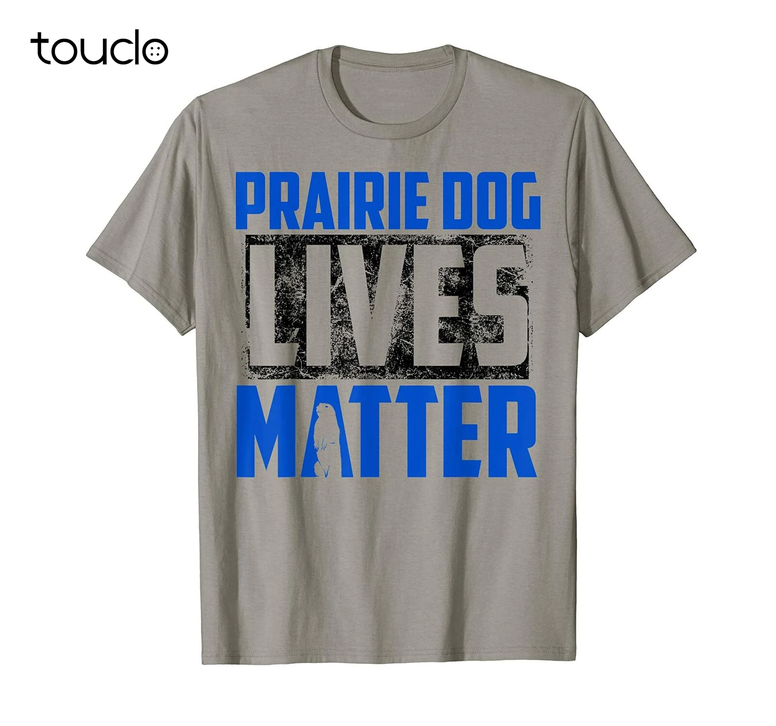 New Prairie Dog Lives Matter | Prairie Dog Hunters Gift T-Shirt Vintage Men Gift Tee Unisex S-5Xl
New Prairie Dog Lives Matter | Prairie Dog Hunters Gift T-Shirt Vintage Men Gift Tee Unisex S-5Xl