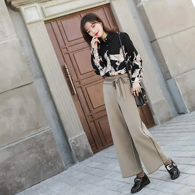 Cheap wholesale 2021 spring summer autumn new fashion casual ladies work women Blouse woman overshirt female OL Ay1620 
Cheap wholesale 2021 spring summer autumn new fashion casual ladies work women Blouse woman overshirt female OL Ay1620