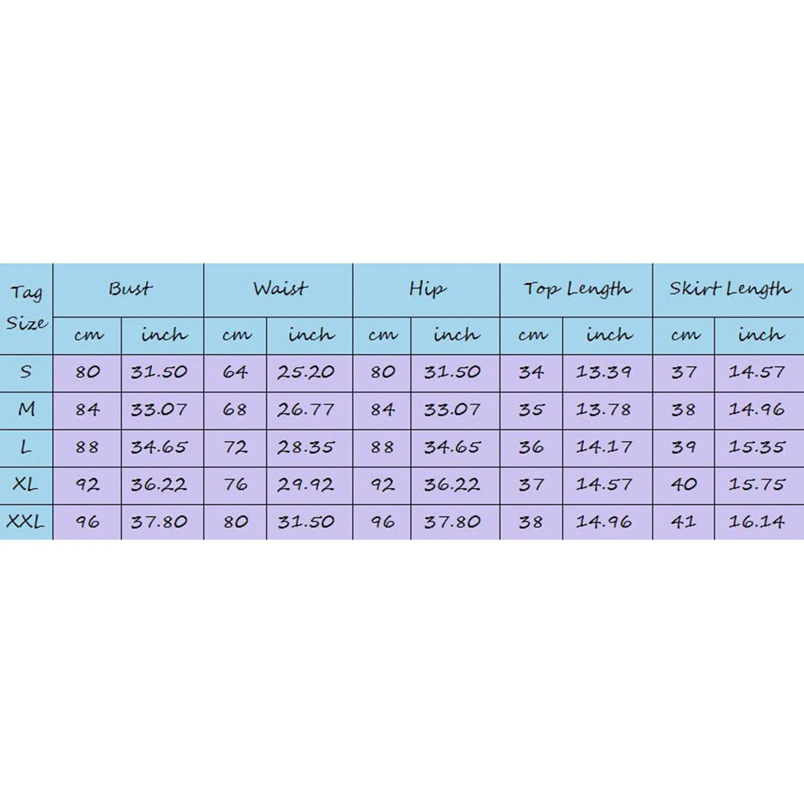 Womens 2 Piece Outfits Dress Set Tie Dye Casual Wear Holiday Beach Sleeveless Swing Party Club Casual Wear Dress Sets Woman
Womens 2 Piece Outfits Dress Set Tie Dye Casual Wear Holiday Beach Sleeveless Swing Party Club Casual Wear Dress Sets Woman