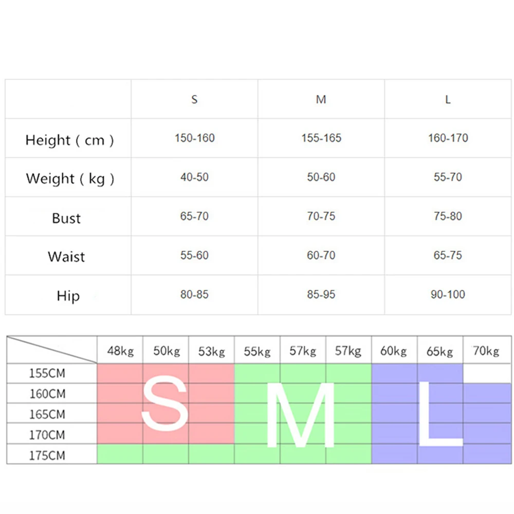 Hollow Seamless Sport Set Women 2pcs Two Piece Crop Top T-shirt Leggings Sportwear Workout Outfit Fitness Gymsuit Yoga Wear Sets
Hollow Seamless Sport Set Women 2pcs Two Piece Crop Top T-shirt Leggings Sportwear Workout Outfit Fitness Gymsuit Yoga Wear Sets