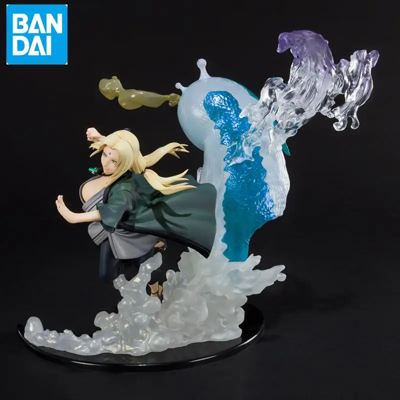 Bandai , , Figuarts Fz 22 
Bandai , , Figuarts Fz 22