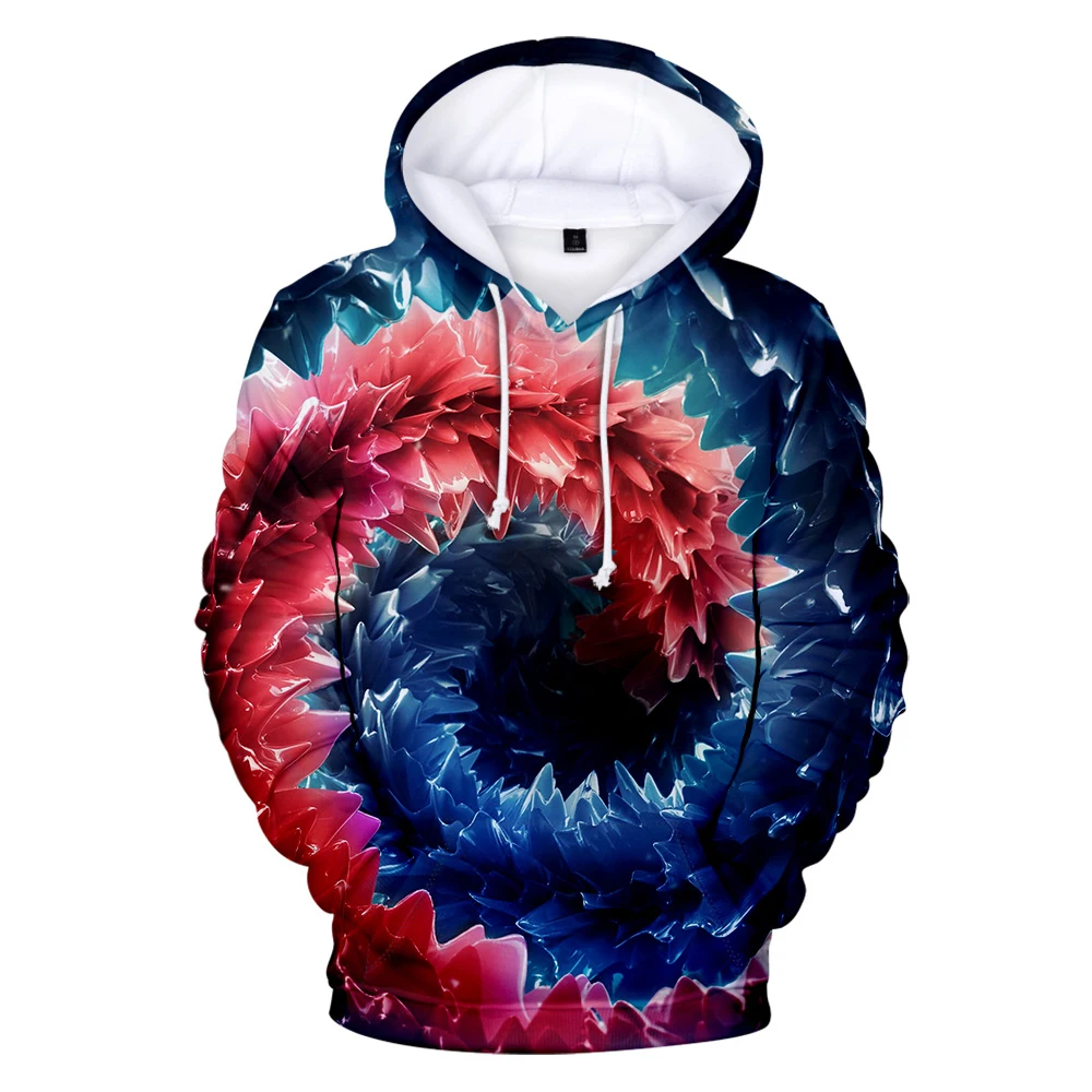 Aikooki Swirl 3D Hoodies Men/women Casual Pullover Harajuku Hoodie Sweatshirt Swirl 3D Hoodies Mens Spring Sweatshirt ren
Aikooki Swirl 3D Hoodies Men/women Casual Pullover Harajuku Hoodie Sweatshirt Swirl 3D Hoodies Mens Spring Sweatshirt ren