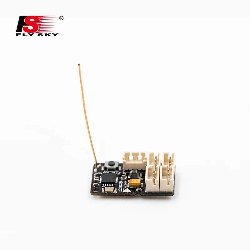 Радиоуправляемый приемник FLYSKY GMR 2,4G 4CH AFHDS3 Micro PWM 3,5-9 В для FLYSKY PL18 NB4, дистанционный передатчик, Радиоуправляемый автомобиль, лодка, запчасти «сделай сам»
Радиоуправляемый приемник FLYSKY GMR 2,4G 4CH AFHDS3 Micro PWM 3,5-9 В для FLYSKY PL18 NB4, дистанционный передатчик, Радиоуправляемый автомобиль, лодка, запчасти «сделай сам»
