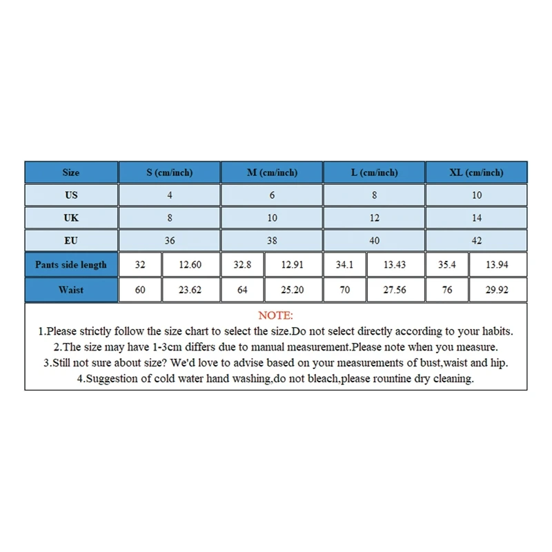 Summer Drying Drawstring Shorts Lace Up High Waist Elastic Shorts Women Beach Casual Sport Shorts
Summer Drying Drawstring Shorts Lace Up High Waist Elastic Shorts Women Beach Casual Sport Shorts