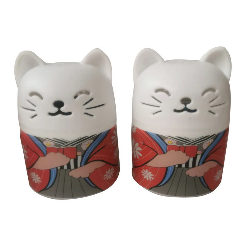 Японское качество, гель для унитаза, дезодорант, очиститель, антибактериальный Синий Автоматический бритвенный очиститель, таблетки, удачн...
Японское качество, гель для унитаза, дезодорант, очиститель, антибактериальный Синий Автоматический бритвенный очиститель, таблетки, удачн...