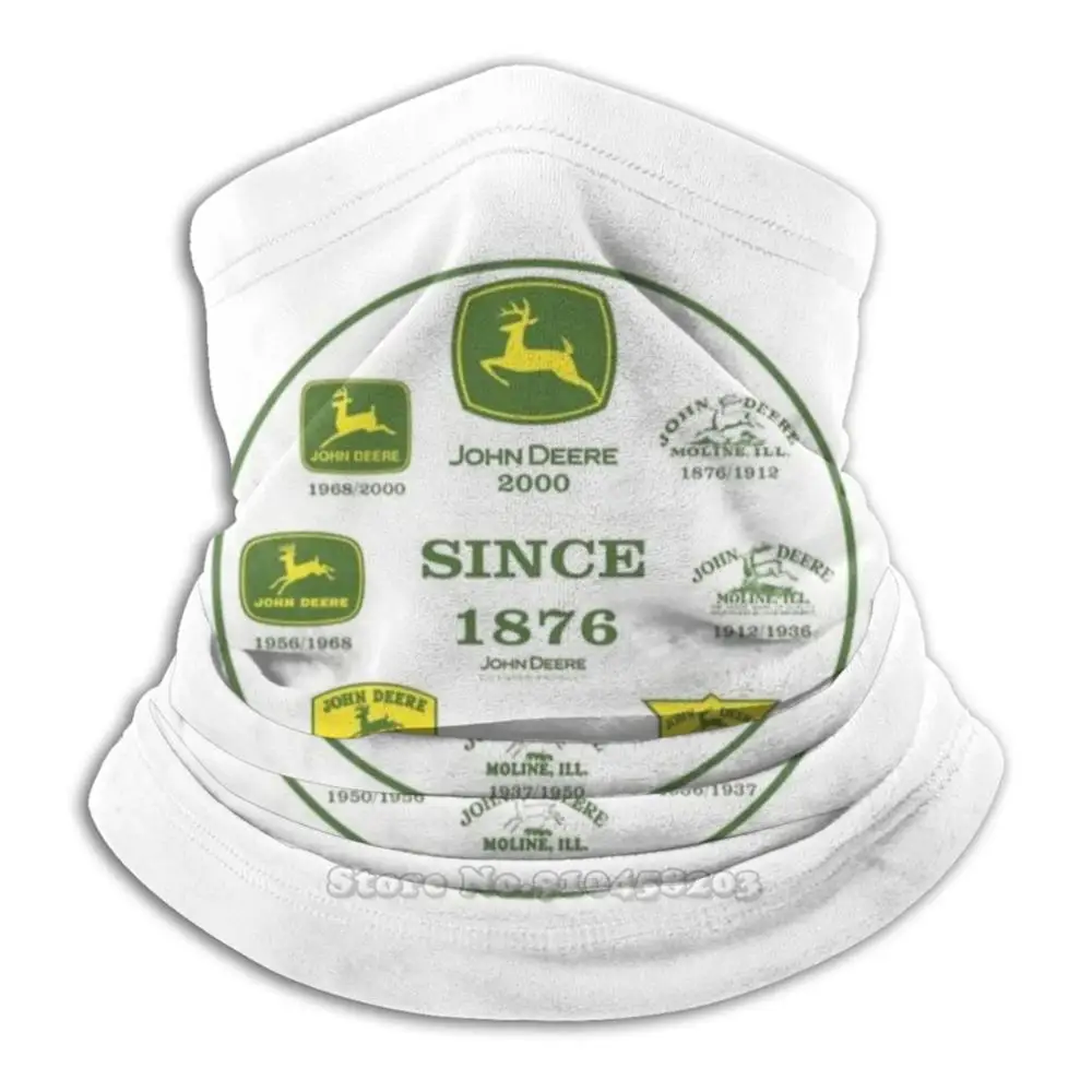 Farmall Merch шарф бандана повязка на голову открытый альпинизм теплая маска для лица Международный комбайн Farmall трактор John American
Farmall Merch шарф бандана повязка на голову открытый альпинизм теплая маска для лица Международный комбайн Farmall трактор John American