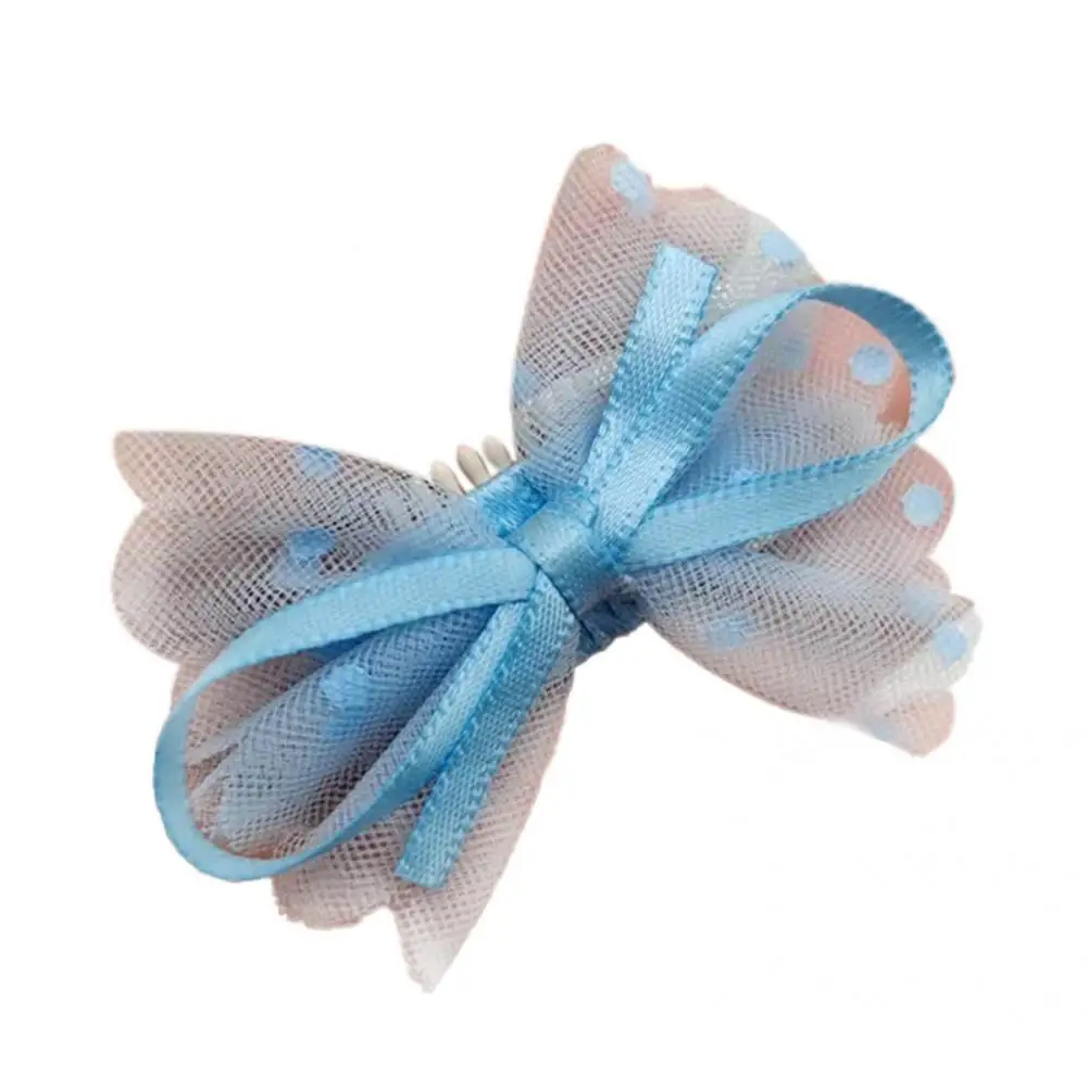 Заколки для собак, однотонные заколки для домашних животных, заколки для щенков с бантом
Заколки для собак, однотонные заколки для домашних животных, заколки для щенков с бантом