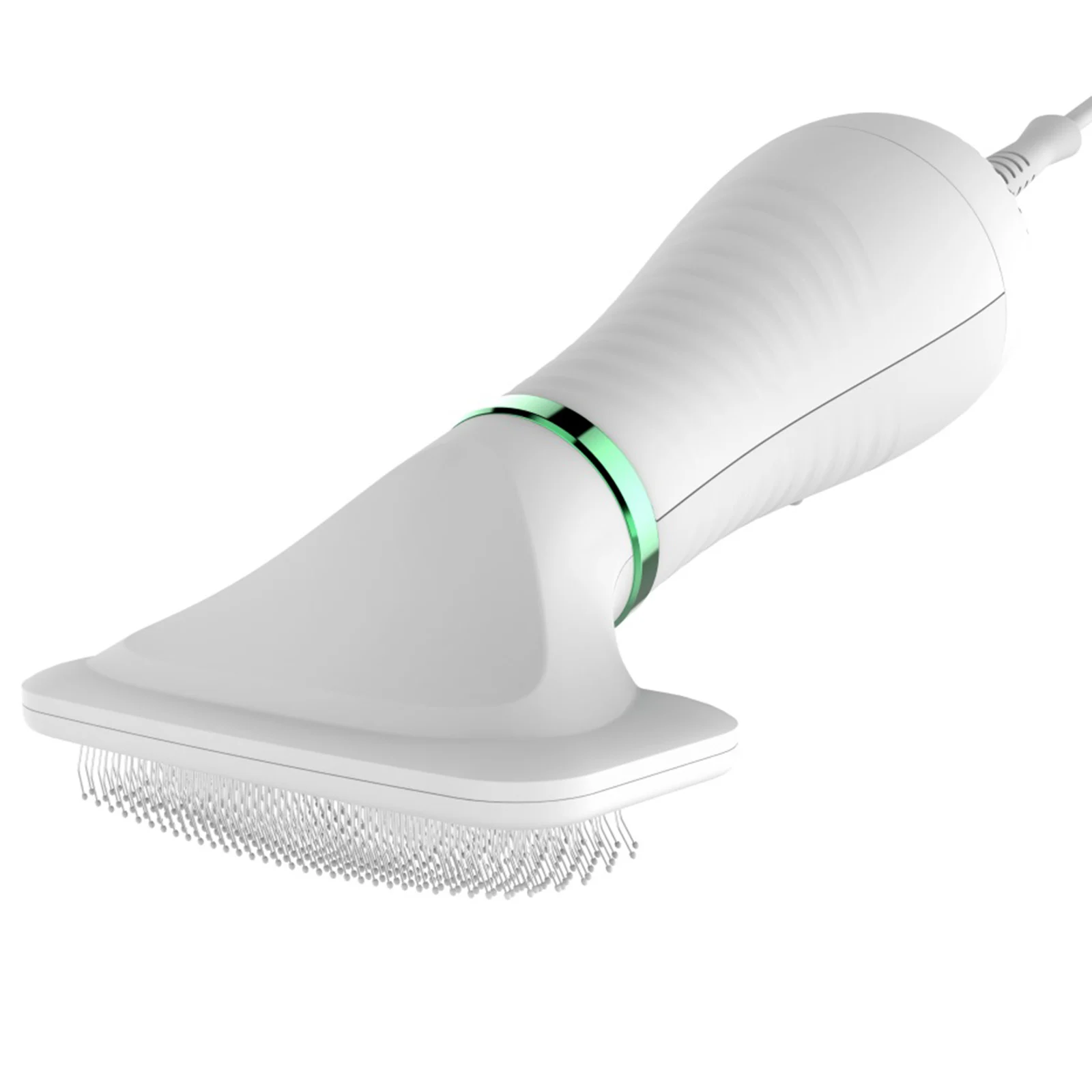 Pet Dog Cat Hair Dryer Professional Grooming Blower Massage Hair Comb Dog Slicker Brush for Large Medium Small Dog
Pet Dog Cat Hair Dryer Professional Grooming Blower Massage Hair Comb Dog Slicker Brush for Large Medium Small Dog