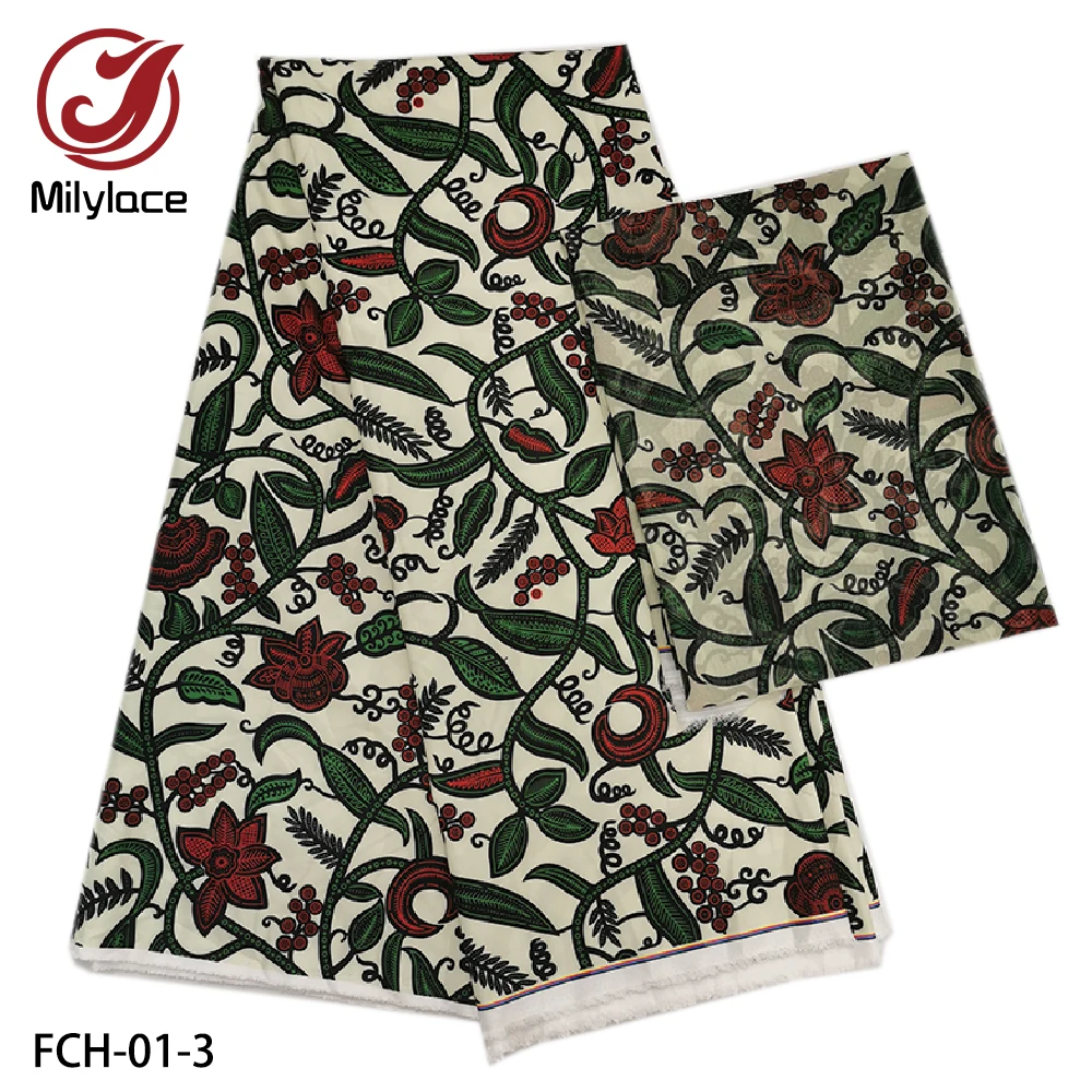 Новая стрейчевая ткань с принтом Afrian, уникальная ткань tiancy, 4 ярда + 2 ярда, цифровая шифоновая ткань с принтом для повседневной одежды, FCH-01
Новая стрейчевая ткань с принтом Afrian, уникальная ткань tiancy, 4 ярда + 2 ярда, цифровая шифоновая ткань с принтом для повседневной одежды, FCH-01