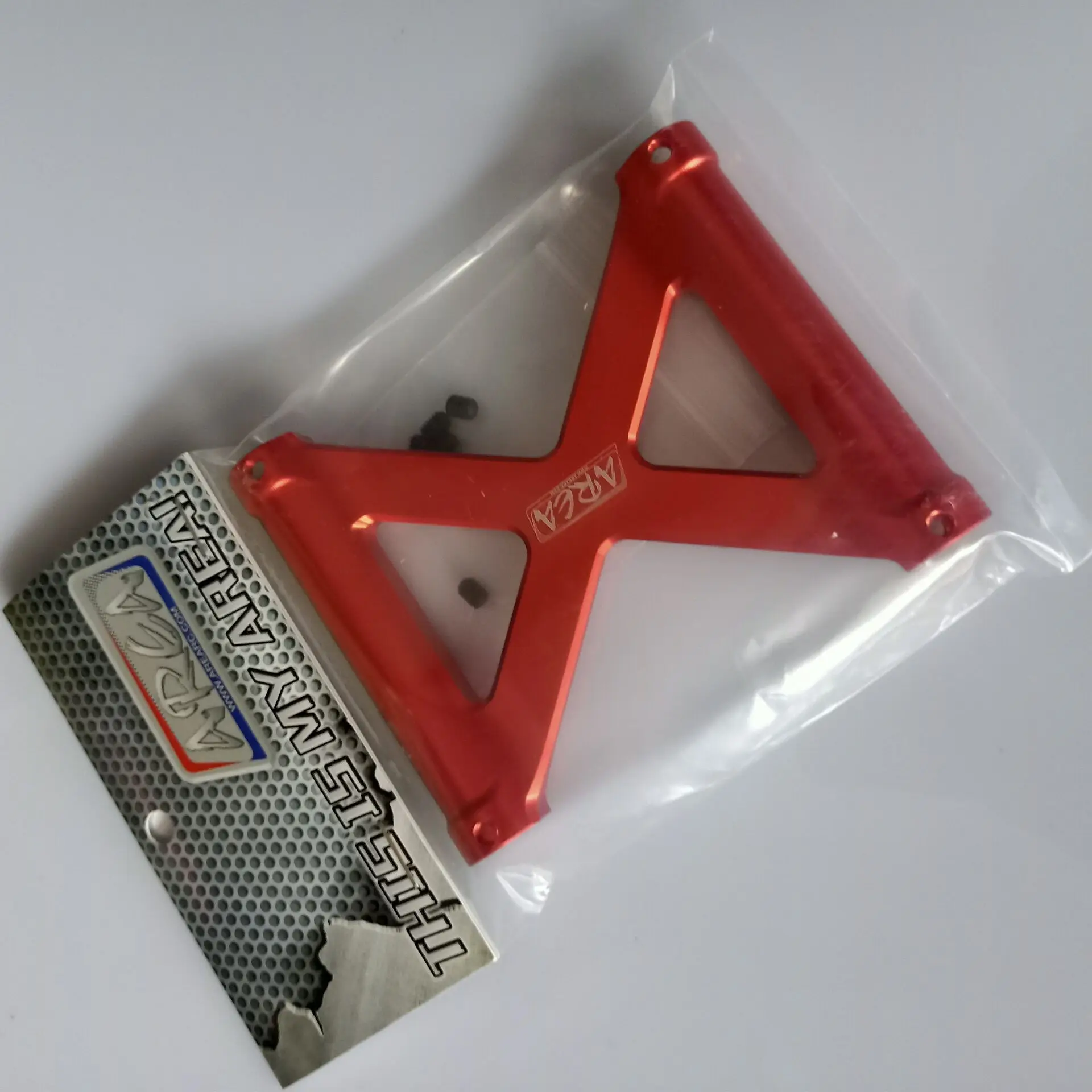 Area rc aluminum alloy roll cage quick release for HPI baja 5b 5t 5sc KM Rovan 1/5 rc car
Area rc aluminum alloy roll cage quick release for HPI baja 5b 5t 5sc KM Rovan 1/5 rc car