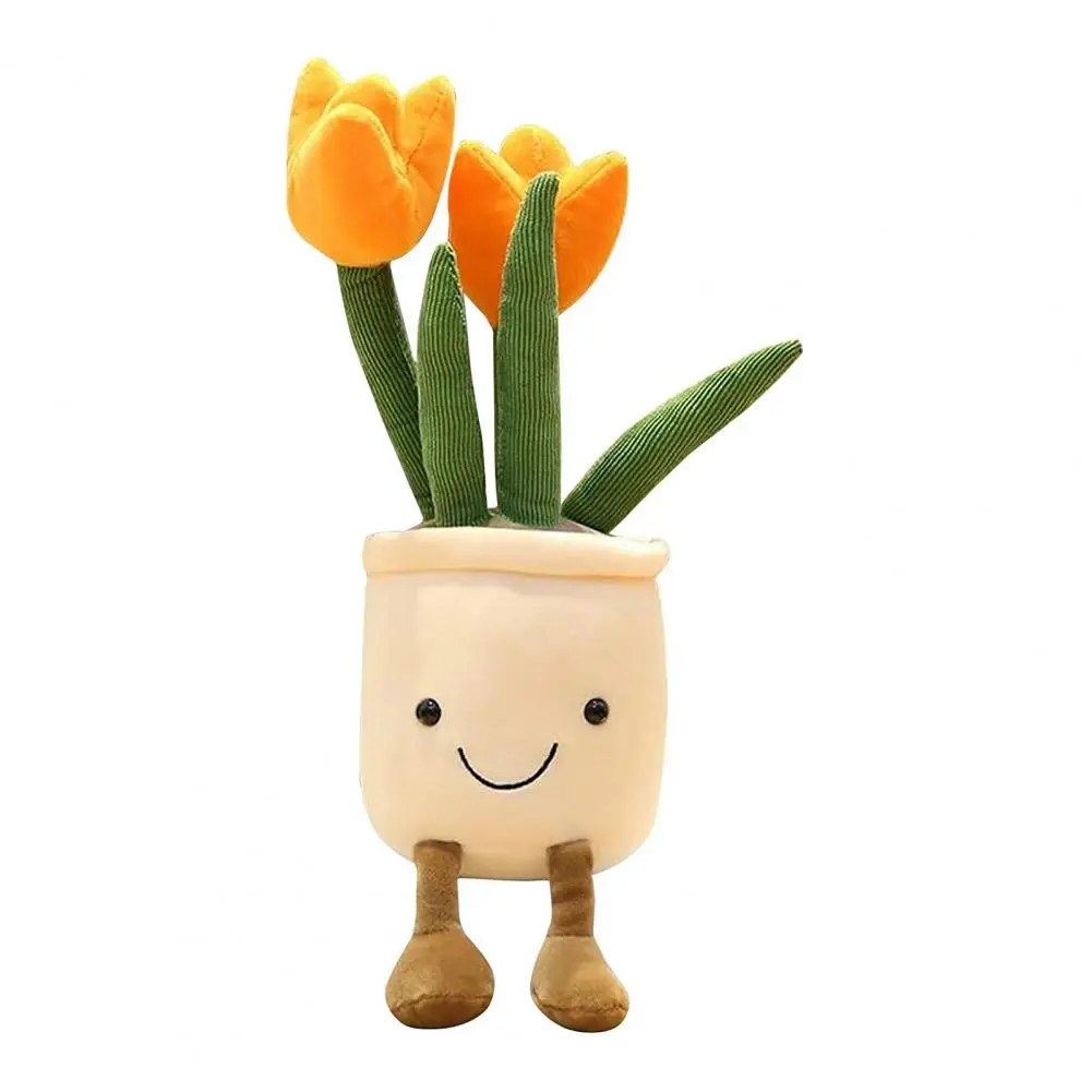 Succulent Plush Toy Smile Display Mold Soft Plants Pillow House Decorations Potted Doll Kid Toys Cute Gifts for Girlfriend
Succulent Plush Toy Smile Display Mold Soft Plants Pillow House Decorations Potted Doll Kid Toys Cute Gifts for Girlfriend