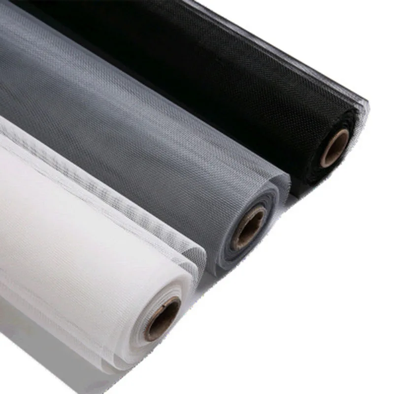 Customize Window Screen Home Room Curtains Anti-mosquito Netting Door Window Net Balcony Outdoor Prevent Flying Bugs Screen Net
Customize Window Screen Home Room Curtains Anti-mosquito Netting Door Window Net Balcony Outdoor Prevent Flying Bugs Screen Net
