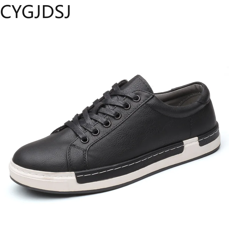 Туфли мужские кожаные на платформе, Повседневная модная обувь в итальянском стиле, для офиса, свадьбы, 2022
Туфли мужские кожаные на платформе, Повседневная модная обувь в итальянском стиле, для офиса, свадьбы, 2022