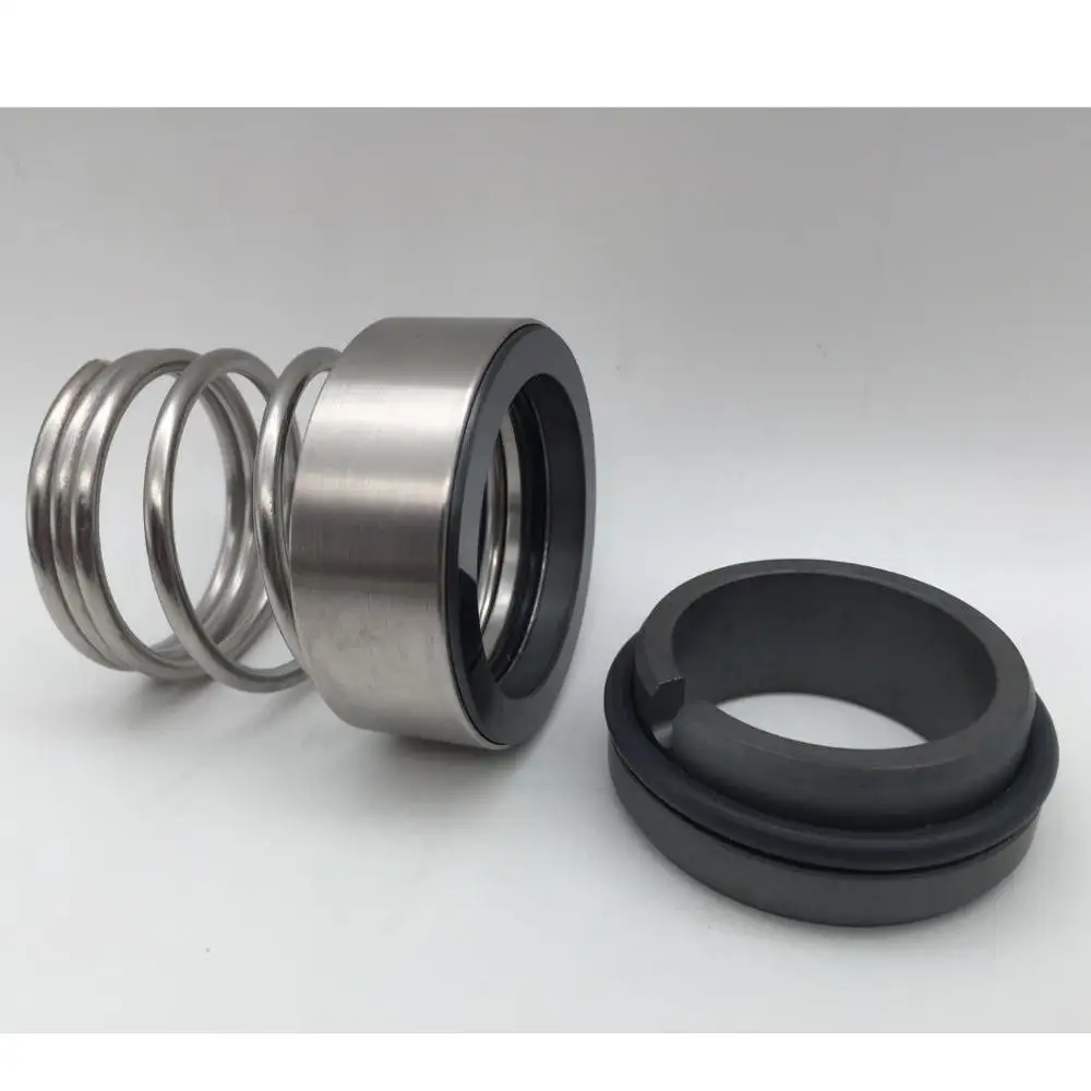 M37G/70/80 G4SL M37G 70/80 G4/SL изготовление на заказ TLANMP механические уплотнения с