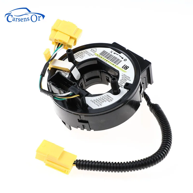 77900-SDA-Y21 77900 SDA Y21 For Honda Accord 2003-2007 2.4L 3.0L CM5/CM6 77900SDAY21
77900-SDA-Y21 77900 SDA Y21 For Honda Accord 2003-2007 2.4L 3.0L CM5/CM6 77900SDAY21