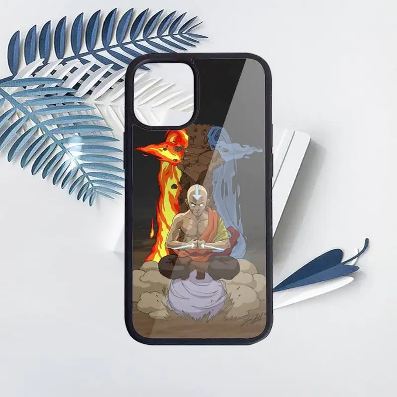 Avatar The Last Airbender Phone Case for iPhone 11 12 pro XS MAX 8 7 6 6S Plus X 5S SE 2020 XR Hard PC
Avatar The Last Airbender Phone Case for iPhone 11 12 pro XS MAX 8 7 6 6S Plus X 5S SE 2020 XR Hard PC