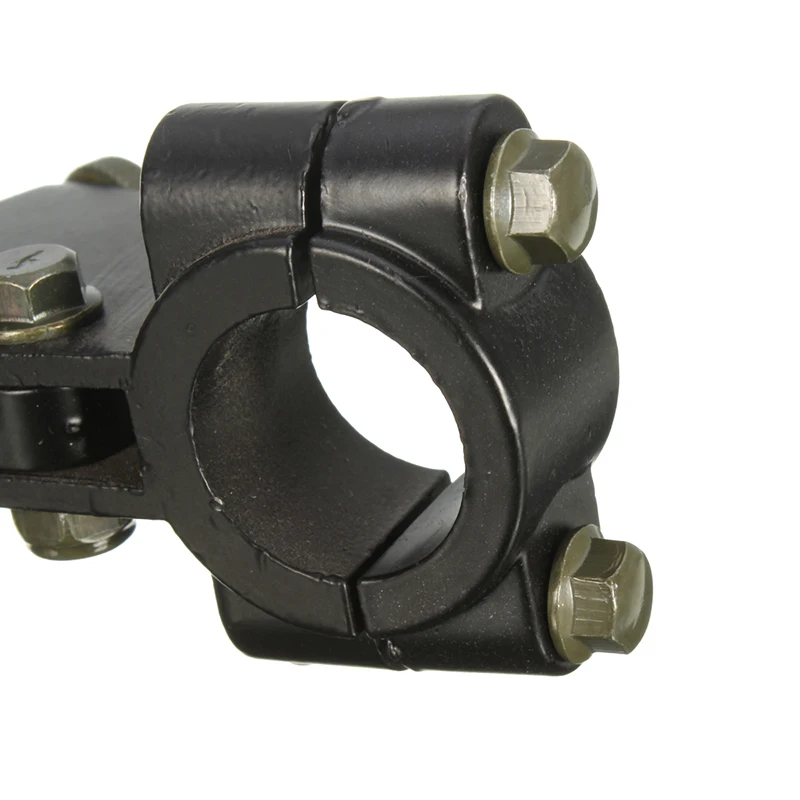 1X 7/8" Motorcycle Bike Left Clutch Lever Aluminum Alloy Off-road Vehicle Motorcycle Clutch Horn Lever Motorbike Accessories
1X 7/8" Motorcycle Bike Left Clutch Lever Aluminum Alloy Off-road Vehicle Motorcycle Clutch Horn Lever Motorbike Accessories