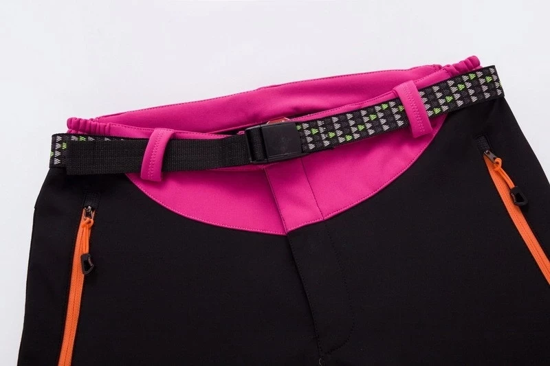 Outdoor Winter ski pants women solft shell pants plus size waterproof snow pants thicken fleece hiking pant snowboard trousers
Outdoor Winter ski pants women solft shell pants plus size waterproof snow pants thicken fleece hiking pant snowboard trousers