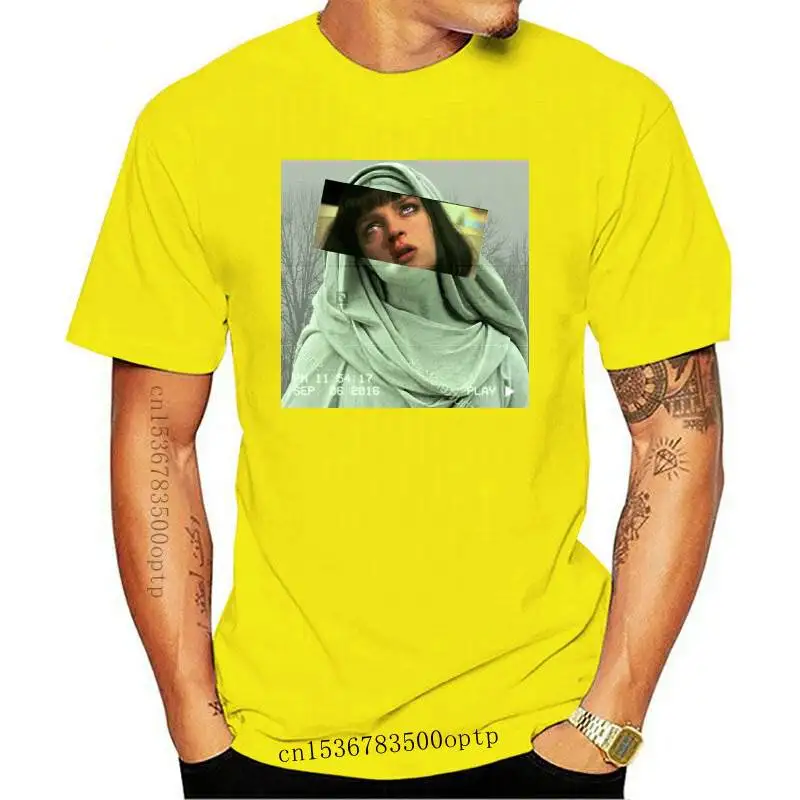 New 2021 100% cotton short sleeve streetwear cool men T shirt casual loose men t-shirt o-neck tshirt men tee shirts tops
New 2021 100% cotton short sleeve streetwear cool men T shirt casual loose men t-shirt o-neck tshirt men tee shirts tops