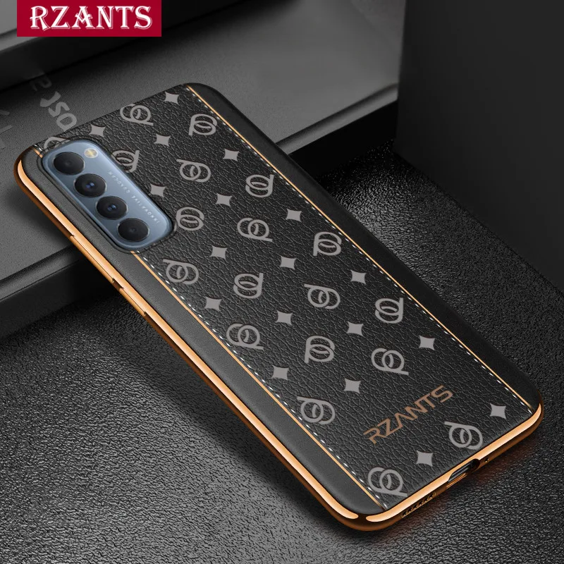 Чехол для OPPO Reno 4 Pro 4G ультратонкий кожаный чехол с гальваническим покрытием деловой чехол для OPPO Reno 4 4G Чехол
Чехол для OPPO Reno 4 Pro 4G ультратонкий кожаный чехол с гальваническим покрытием деловой чехол для OPPO Reno 4 4G Чехол