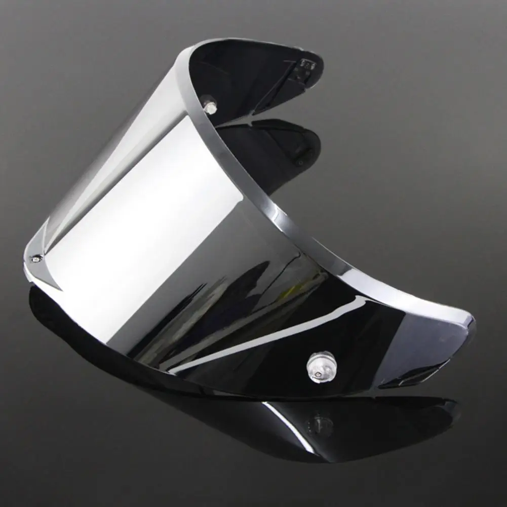 80%HOT Helmet Visor Full Face Anti-UV PC Motorcycle Cycling Helmet Visor for GPR/Corsa R
80%HOT Helmet Visor Full Face Anti-UV PC Motorcycle Cycling Helmet Visor for GPR/Corsa R