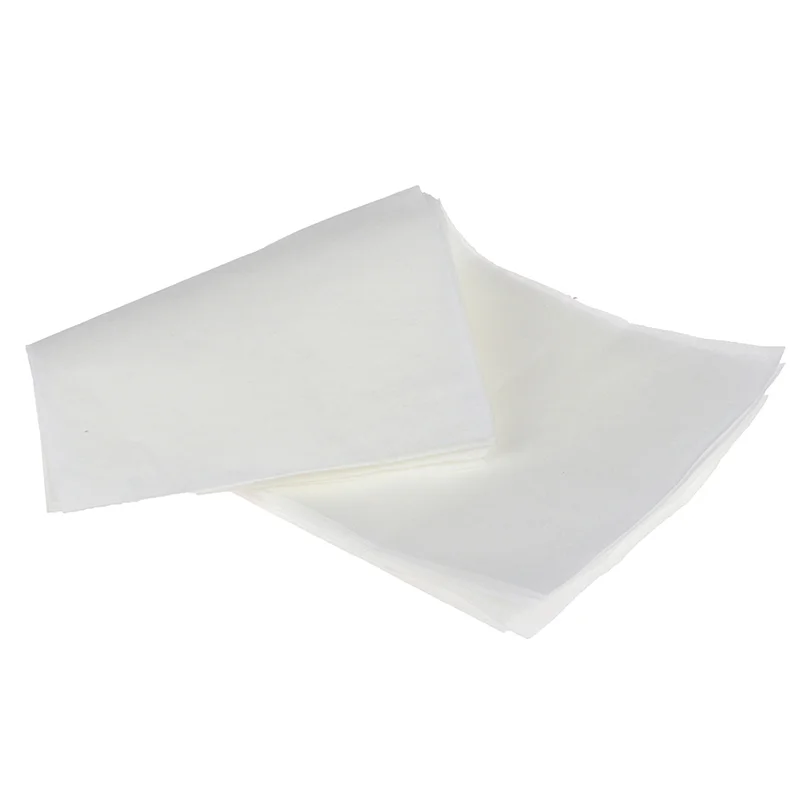 10Pcs 20*10cm Fire Paper Flash Flame Paper Fire Paper Magic Props Effect Shock Magic Props For Children Toy
10Pcs 20*10cm Fire Paper Flash Flame Paper Fire Paper Magic Props Effect Shock Magic Props For Children Toy
