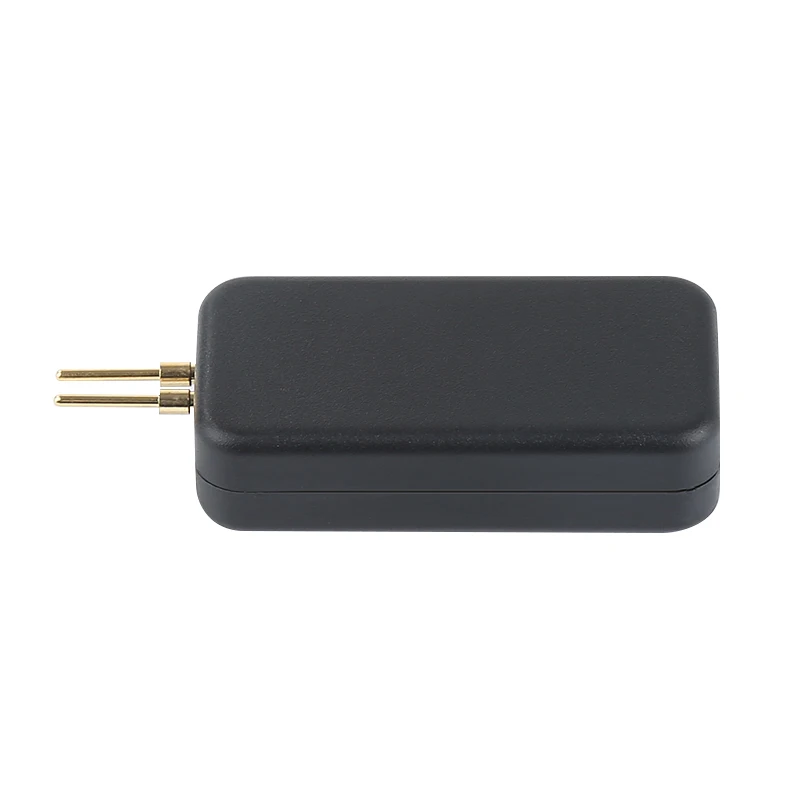Car Auto Airbag Air Bag Simulators Emulator SRS Fault Finding Diagnostic Tool Air Bag Scan Diagnostic Tool Simulators 1Pcs
Car Auto Airbag Air Bag Simulators Emulator SRS Fault Finding Diagnostic Tool Air Bag Scan Diagnostic Tool Simulators 1Pcs