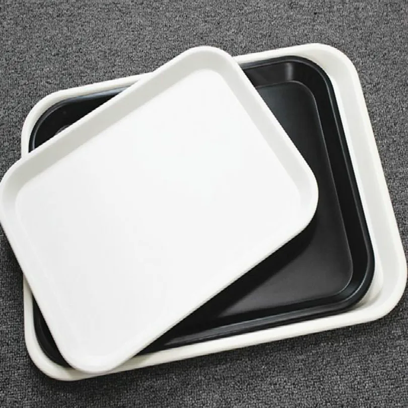 trays decorative serving tray cutlery organizer dice tray fruit stand non slip tray melamine white black free shipping
trays decorative serving tray cutlery organizer dice tray fruit stand non slip tray melamine white black free shipping