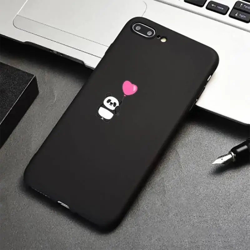 Off Panda Cat Dinosaur Phone Case for iPhone 12 11 mini pro XS MAX 8 7 6 6S Plus X 5S SE 2020 XR
Off Panda Cat Dinosaur Phone Case for iPhone 12 11 mini pro XS MAX 8 7 6 6S Plus X 5S SE 2020 XR