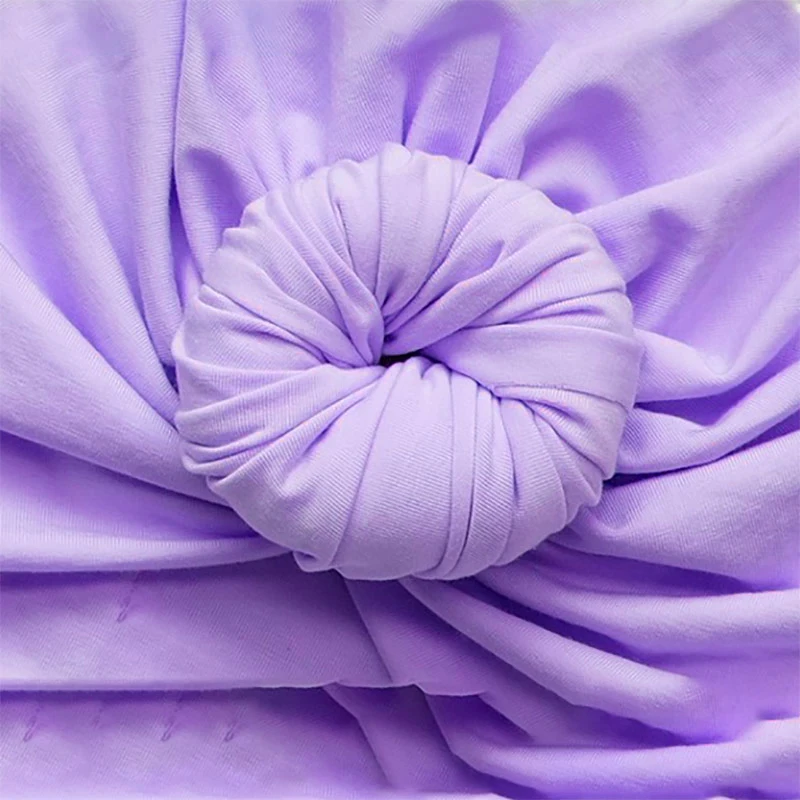 Soft Baby Girl Hat Lovely Baby Hat Turban Infant Toddler Newborn Baby Cap Solid Color Cotton Bonnet Headwraps Kids Beanie Hat
Soft Baby Girl Hat Lovely Baby Hat Turban Infant Toddler Newborn Baby Cap Solid Color Cotton Bonnet Headwraps Kids Beanie Hat
