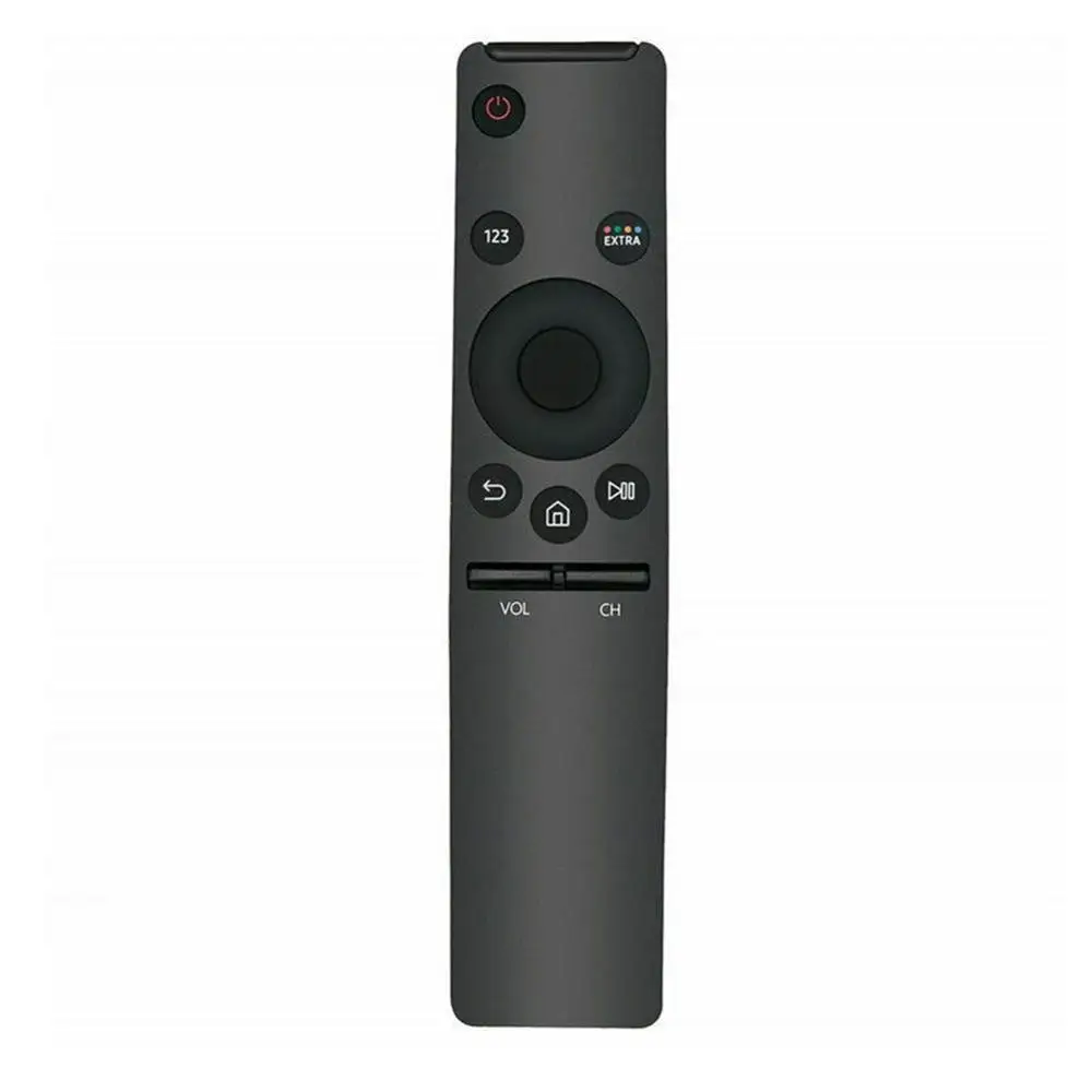 Универсальный para samsung bn59 smart tv control remoto qled 4k uhd smart tv control remoto para samsung bn59
Универсальный para samsung bn59 smart tv control remoto qled 4k uhd smart tv control remoto para samsung bn59
