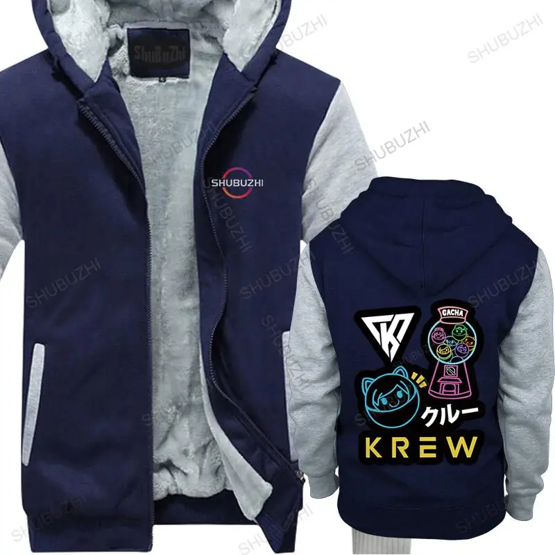 Новые модные хлопковые мужские брендовые флисовые толстовки с капюшоном в стиле унисекс
Новые модные хлопковые мужские брендовые флисовые толстовки с капюшоном в стиле унисекс