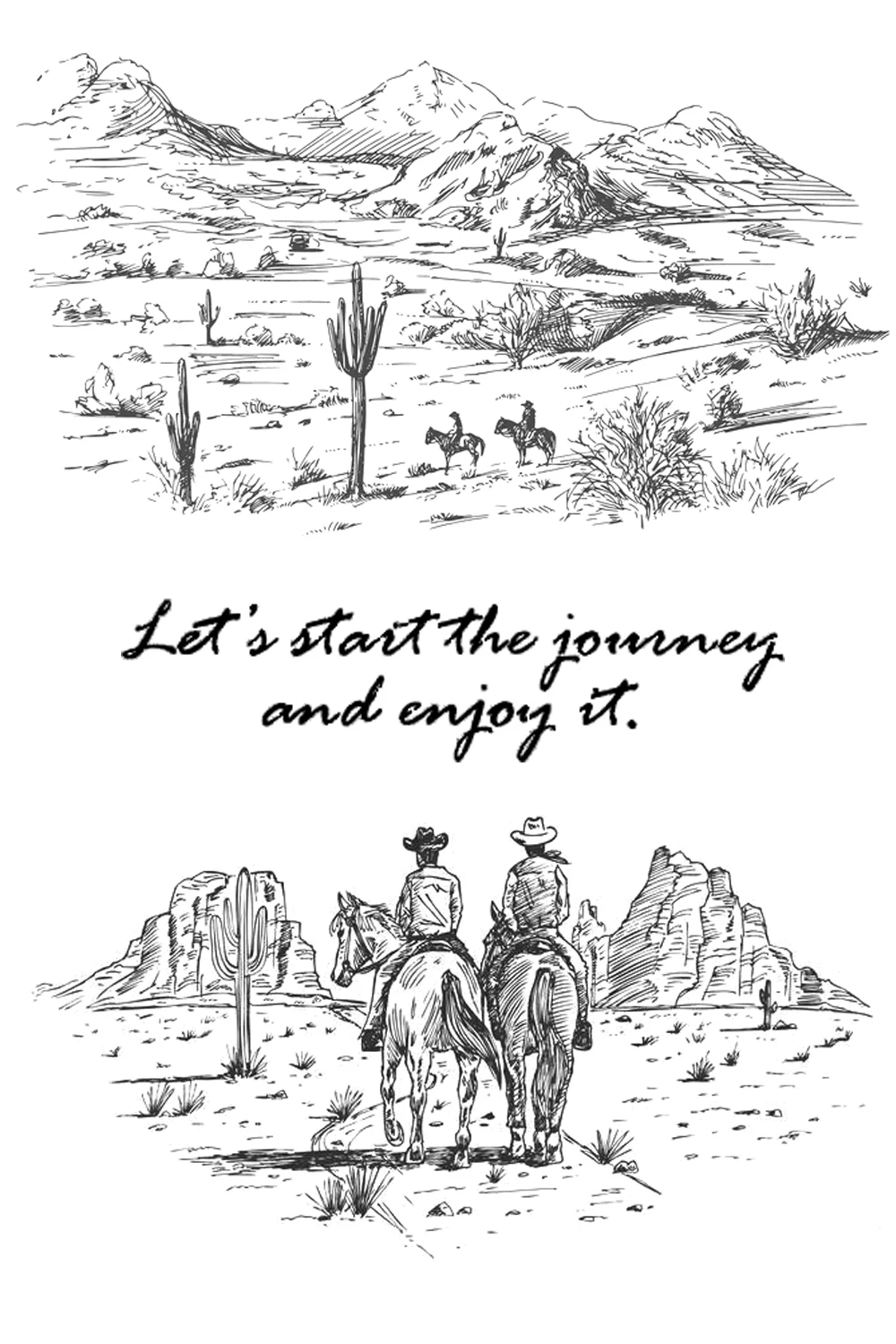 DABOXIBO Knight Clear Stamps Mold For DIY Scrapbooking Cards Making Decorate Crafts 2020 NEW Arrival
DABOXIBO Knight Clear Stamps Mold For DIY Scrapbooking Cards Making Decorate Crafts 2020 NEW Arrival