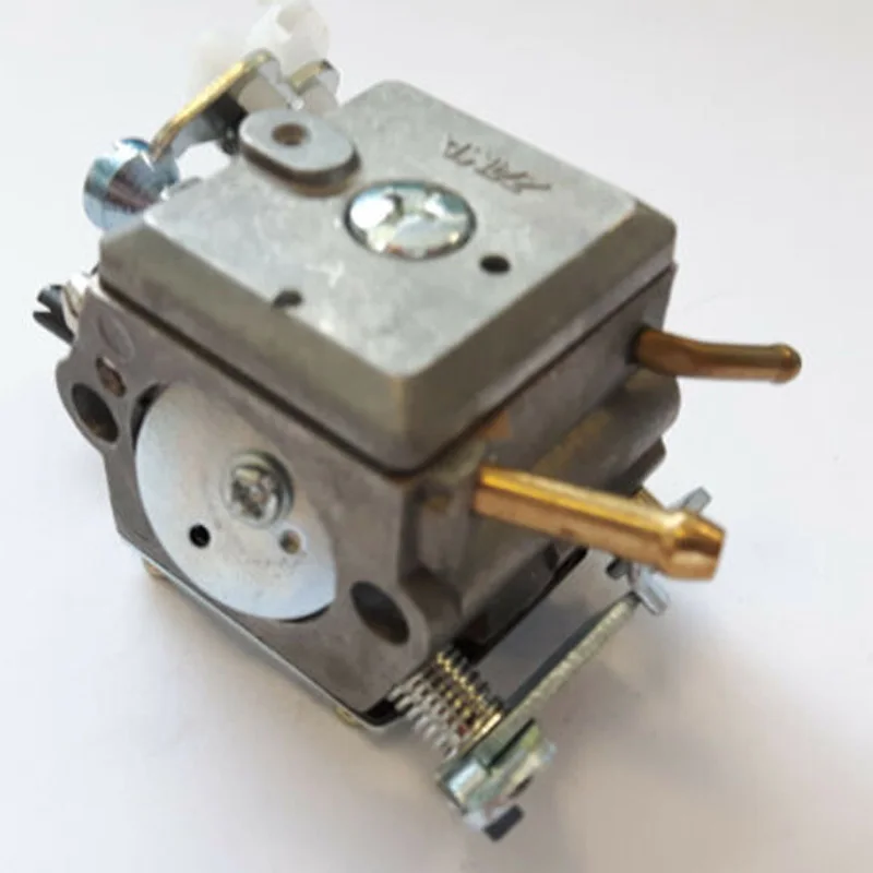 Durable Carburetor Set For HUSQVARNA 362 365 371 372 372XP 503 28 32-03 Chainsaw Parts Carburetor Carb Kit Accessories
Durable Carburetor Set For HUSQVARNA 362 365 371 372 372XP 503 28 32-03 Chainsaw Parts Carburetor Carb Kit Accessories
