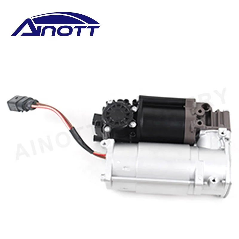 Air Compressor Air Spring Pump for A8 D4 H4 Air Pump Suspension Compressor 4H0616005B 4H0616005D 4H0616006 4G0616005C
Air Compressor Air Spring Pump for A8 D4 H4 Air Pump Suspension Compressor 4H0616005B 4H0616005D 4H0616006 4G0616005C