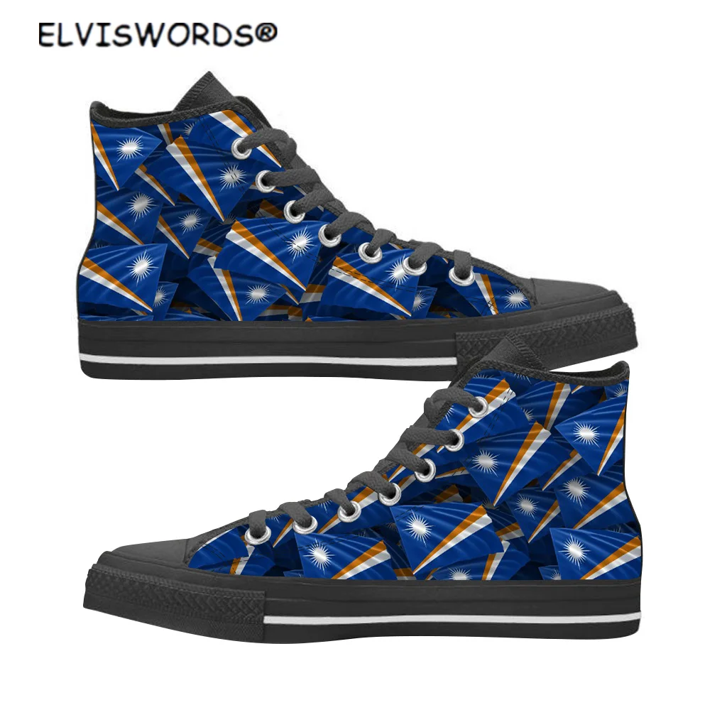 ELVISWORDS/Стильная дизайнерская удобная женская обувь с высоким берцем и вулканизированной подошвой; Повседневная Женская прогулочная обувь; ...
ELVISWORDS/Стильная дизайнерская удобная женская обувь с высоким берцем и вулканизированной подошвой; Повседневная Женская прогулочная обувь; ...
