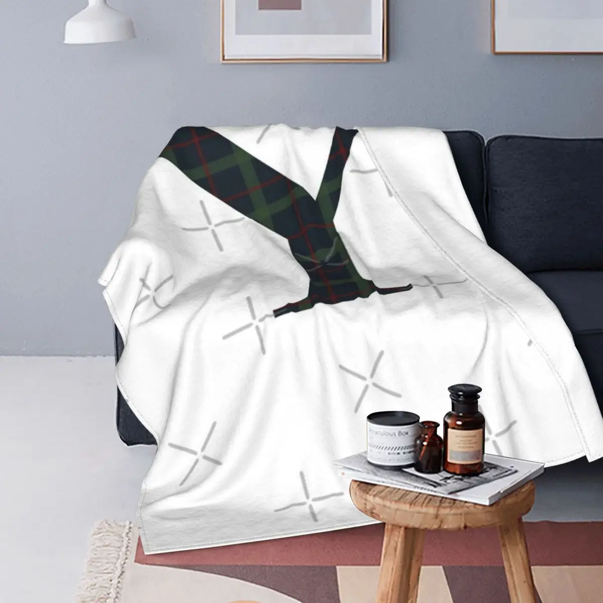 Manta a cuadros de Upsilonletter Y, para cama colcha, manta a cuadros de Anime, Sudadera con capucha para cama
Manta a cuadros de Upsilonletter Y, para cama colcha, manta a cuadros de Anime, Sudadera con capucha para cama