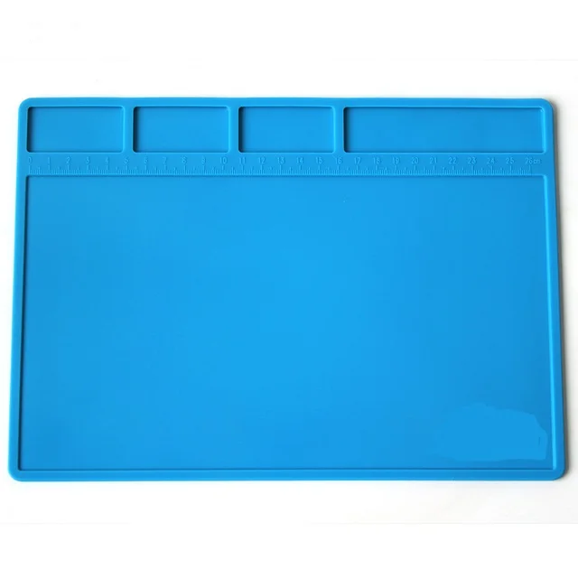 Автомобильные изоляционные прокладки, силиконовая воздушная пушка для сварки, термостойкая термоизоляционная прокладка, силиконовая прок...
Автомобильные изоляционные прокладки, силиконовая воздушная пушка для сварки, термостойкая термоизоляционная прокладка, силиконовая прок...