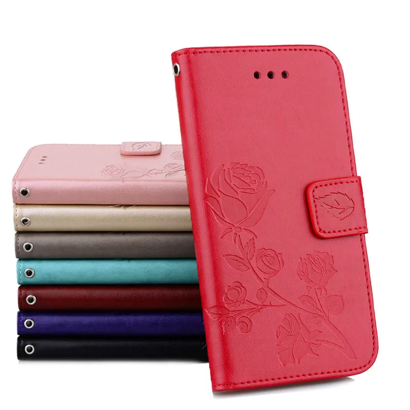 3D Embossed Flower Leather Flip Cover For Xiaomi Redmi Note 9S 8T 5 6 7 8 Pro 8A 7A 6A S2 K20 Pro Wallet Case Card Holder Cases
3D Embossed Flower Leather Flip Cover For Xiaomi Redmi Note 9S 8T 5 6 7 8 Pro 8A 7A 6A S2 K20 Pro Wallet Case Card Holder Cases