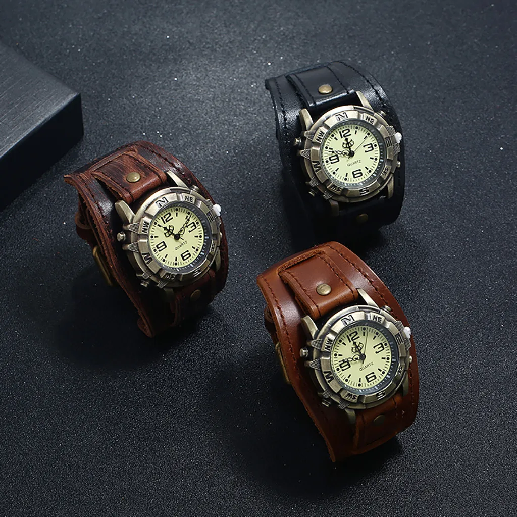 Retro Style watch for men Simple Fashion Pin Buckle Strap Leather Band men quartz wristwatches Distinguished watch men relogio
Retro Style watch for men Simple Fashion Pin Buckle Strap Leather Band men quartz wristwatches Distinguished watch men relogio